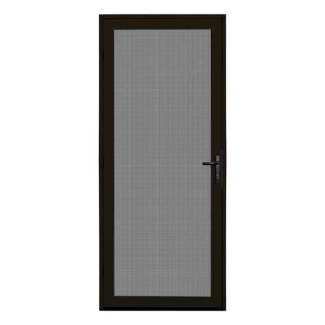 meshtec security screen door|security mesh for screen doors.